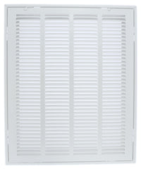 AIRMATE 01152016CW 20X 16 FILTER GRILLE