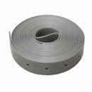 Jones Stephens H21-101 H21101 HANGER TAPE WITH DISPENSER BOX, 18 IN DIA HOLE, 100 FT L X 34 IN W X 0.05 IN THK, DOMESTIC
