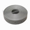 Jones Stephens H21-101 H21101 HANGER TAPE WITH DISPENSER BOX, 18 IN DIA HOLE, 100 FT L X 34 IN W X 0.05 IN THK, DOMESTIC
