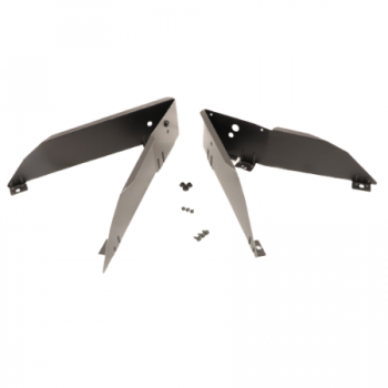 TRANE KIT18707 REPLACEMENT FAN BRACKETS