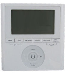 Midea KSACN0401AAA