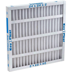 PUROLATOR PF24302 PLEATED AIR FILTERS