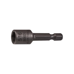 Klein Tools 86601-KL 5/16 Magnetic Hex Driver 3/Pk.