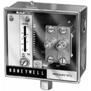 Honeywell L4079B1041 - Pressure and Limit Controller (L4079B1041)