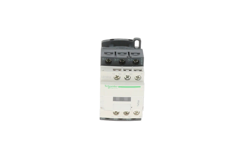 Schneider Electric (Square D) LC1D12G7