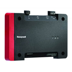 Honeywell LGW1000 LCBS GATEWAY USED TO COMMUNICATE TO CLOUD SERVICES