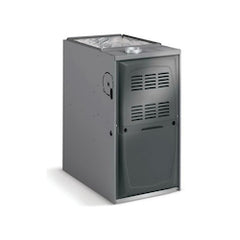 Armstrong Air A80UH1D070A12 A801A 1-Stage Gas Furnace, Upflow/Horizontal Furnace