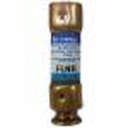 Littelfuse FLNR001 Fuse 250V Time Delay 1 Amp