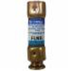 Littelfuse FLNR025 Fuse 250V Time Delay 25 Amp