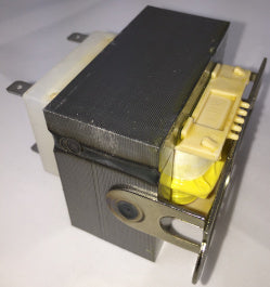 TPI Corp 60719012 24V Replacement Transformer