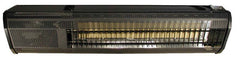SCHWANK USA MO-2312-NG Natural Gas Patio Heater, Marine Grade, 25K BTU
