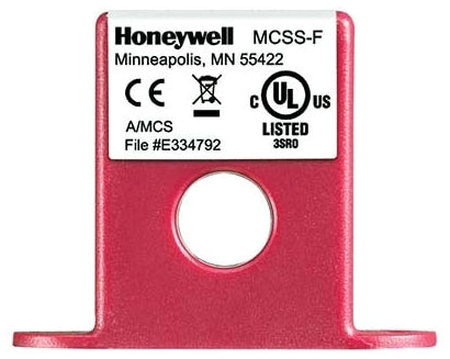 Honeywell MCSS-A