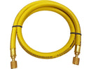 Appion MH380006AAY - Megaflow Recovery Hose