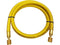 Appion MH380006AAY - Megaflow Recovery Hose
