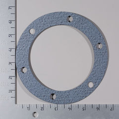 Xylem 336500 335400 GASKET