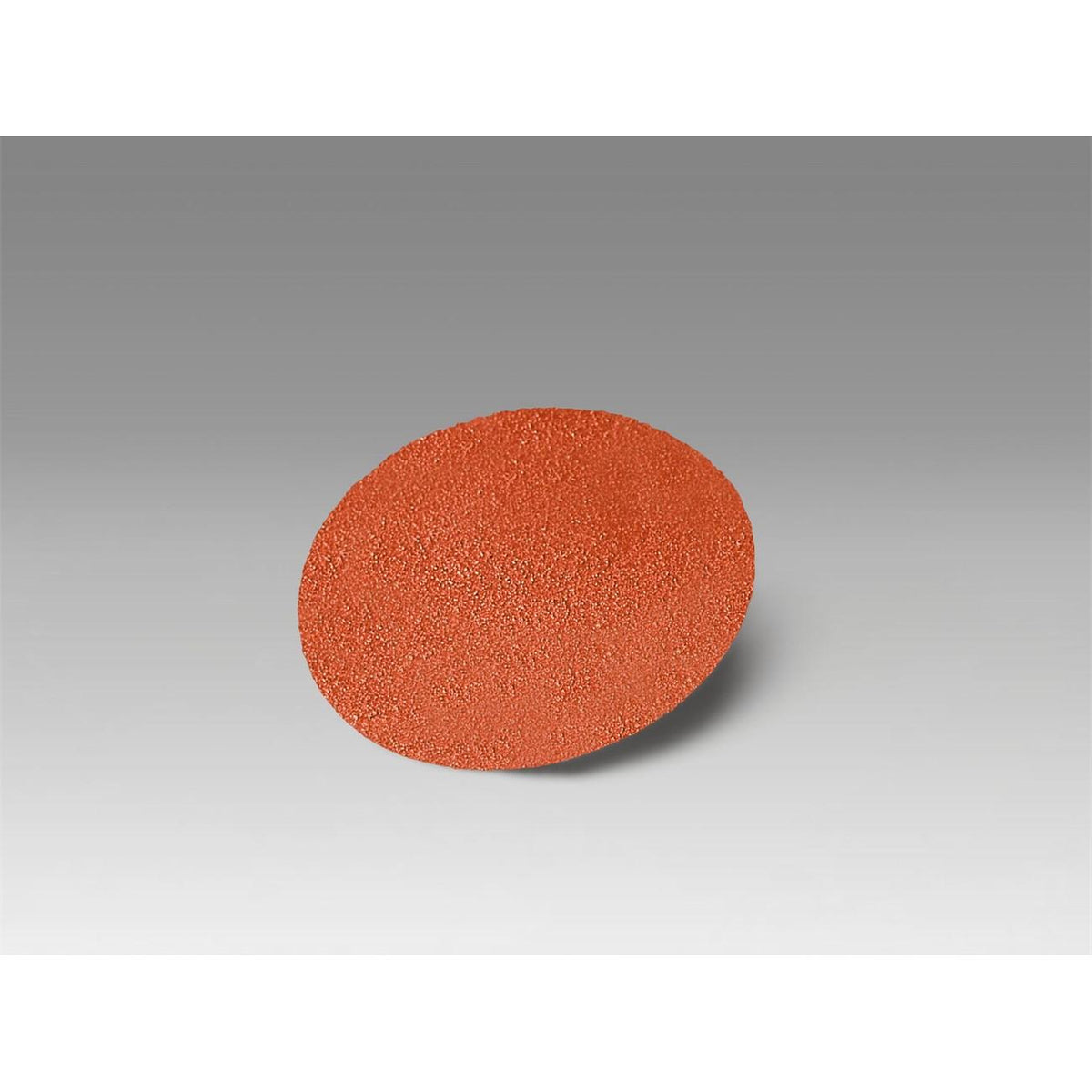 3M 7000045633 ™ Roloc™ 963G Disc, Coated, 1 1/2 Inch Dia, 60 Grit, Ceramic