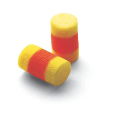 3M 7000052719 ™ E-A-R™ Classic™ SuperFit™ 310-1009, Earplugs, Disposable, Regular