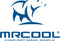 MrCool DIY 25-38 5/8 Lineset for 24K & 36K Indoor - 25ft