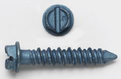 PECO FASTENERS 3802J SCREWS, NUTS, & WASHERS