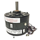 Allied Parts R42521-001 Motor