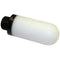 Bacharach 3015-2906 - Termination Air Filter For Hgm300
