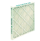 Koch 102-680-022 Antimicrobial Treated Air Filter – MicroSafe, 24x24x2 (12 pcs)