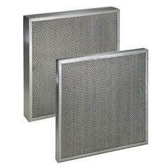 20x20x2 Extended Surface Air Filter – MERV 11, 60-65%, Koch 110-502-002 (5 pcs)