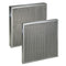 24x24x2 Extended Surface Air Filter – MERV 11, 60-65%, Koch 110-502-001 (5 pcs)