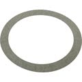 Pentair N20-26 Gasket Seal Plate