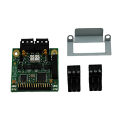 Honeywell NPB-2XRS485-U - Dual Port Option Card