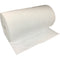  O1PM150Essentials - Oil Only Sorbent Rolls