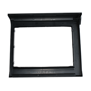 TRANE PAN04044 AIR CLEANER REPLACEMENT PARTS