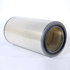 Donaldson P190818 Replacement Filter