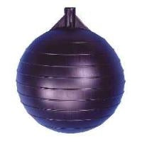 Watts 780326 FLOAT, PLASTIC 6"-1/4 THD