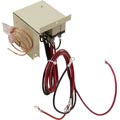 Intermatic PA102 Replacement Thermostat Relay Assembly For Pf1202T & Pf1222Tb