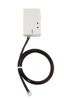 Mitsubishi Electric PAC-USWHS002 - Kumo Cloud Wi-Fi Interface  (PAC-USWHS002)