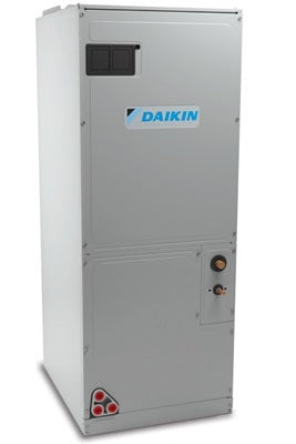 Goodman DV36PVCD14 DVPVC Air Handler, Variable Speed ECM