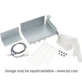 Daikin KER26A60 Electric Heater Connection Kit