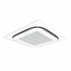 Daikin BYCP125K-W1 Decoration Panel (\\\\\\$451 if bought separately - Replacement)