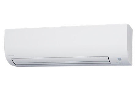 DAIKIN FTKN18NMVJU WALL MOUNT AIR HANDLERS
