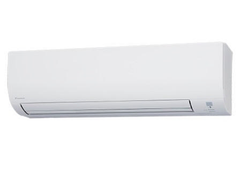 DAIKIN FTKN18NMVJU WALL MOUNT AIR HANDLERS