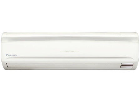 Daikin FAQ18TAVJU