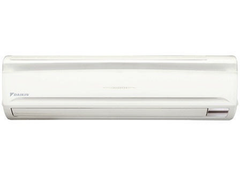 Daikin FAQ18TAVJU