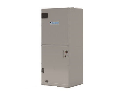 Daikin FTQ42TAVJUD