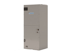 Daikin FTQ24TAVJUD