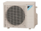 Daikin 19 Series Outdoor Mini-Split Air Conditioner, Single Zone - RK18NMVJU