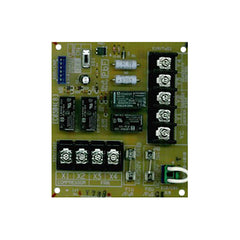 Daikin KRP1C75 Wiring Adapter PCB