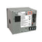 Functional Devices PSH75A Enclosed Single 75VA Multi-Tap UL Class 2 Power Supply, 480/277/240/208/120 to 24 Vac