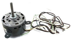 Carrier HC39VA230 1/5Hp 208-230V 1075Rpm Motor