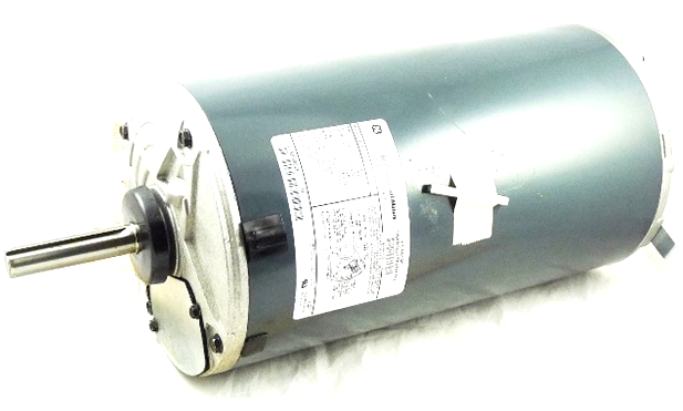 Carrier HD52AK001 Motor